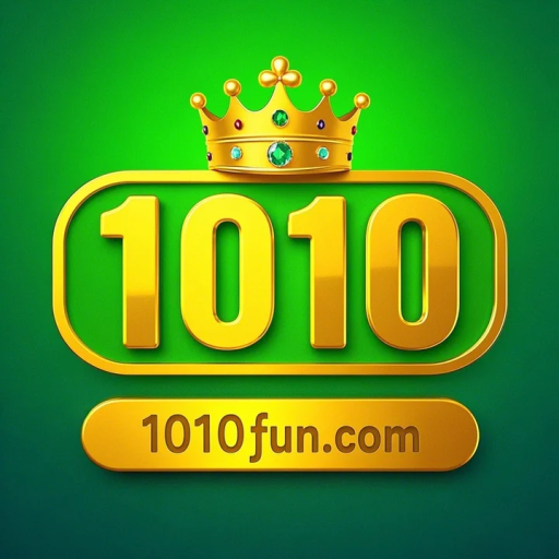 1010